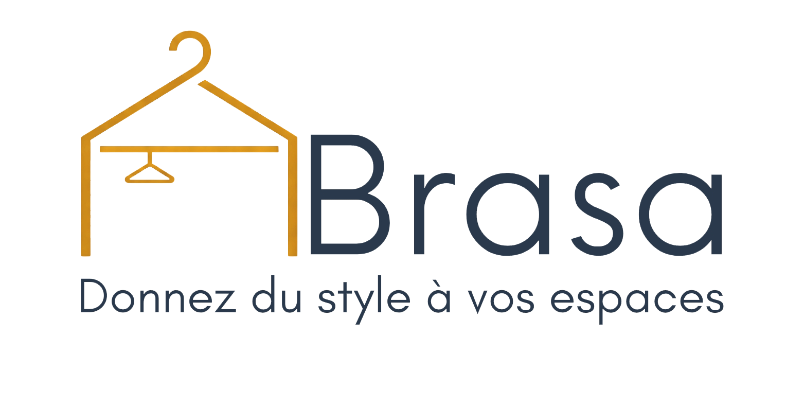Brasa