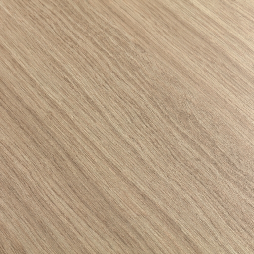 Atlas Oak