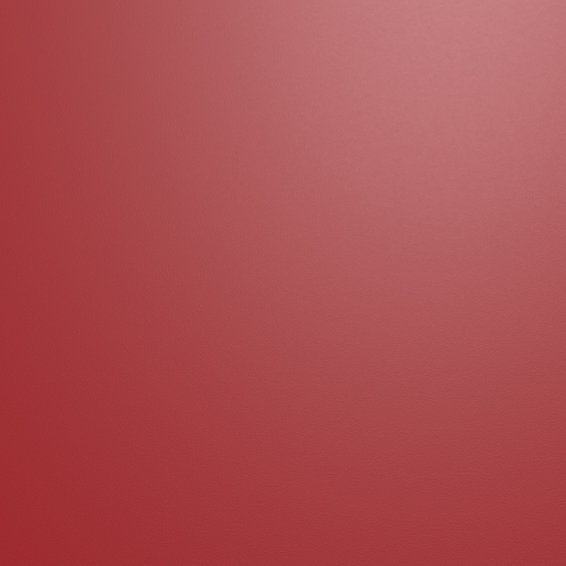 Candy red (Carnaval)  U137 CST