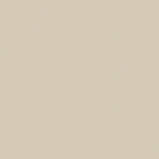 Dune Beige