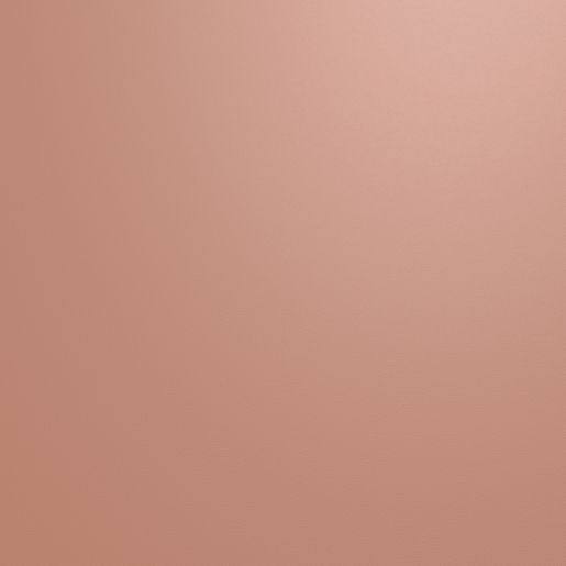 Dusty Coral