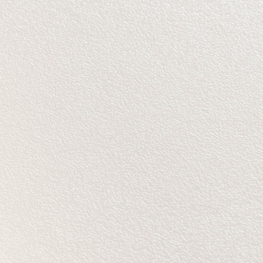 Front White (Blanc)