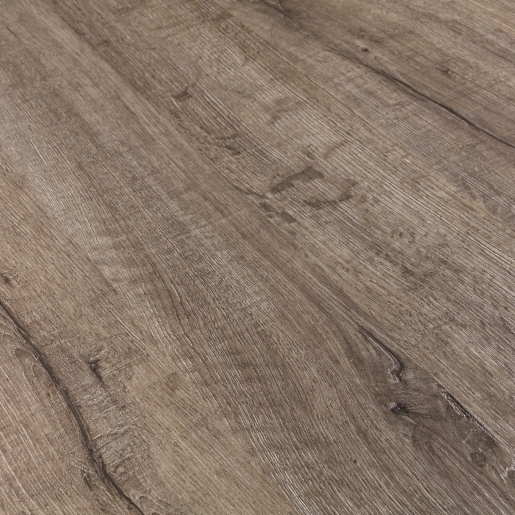Heritage Oak Brown V9A Sync