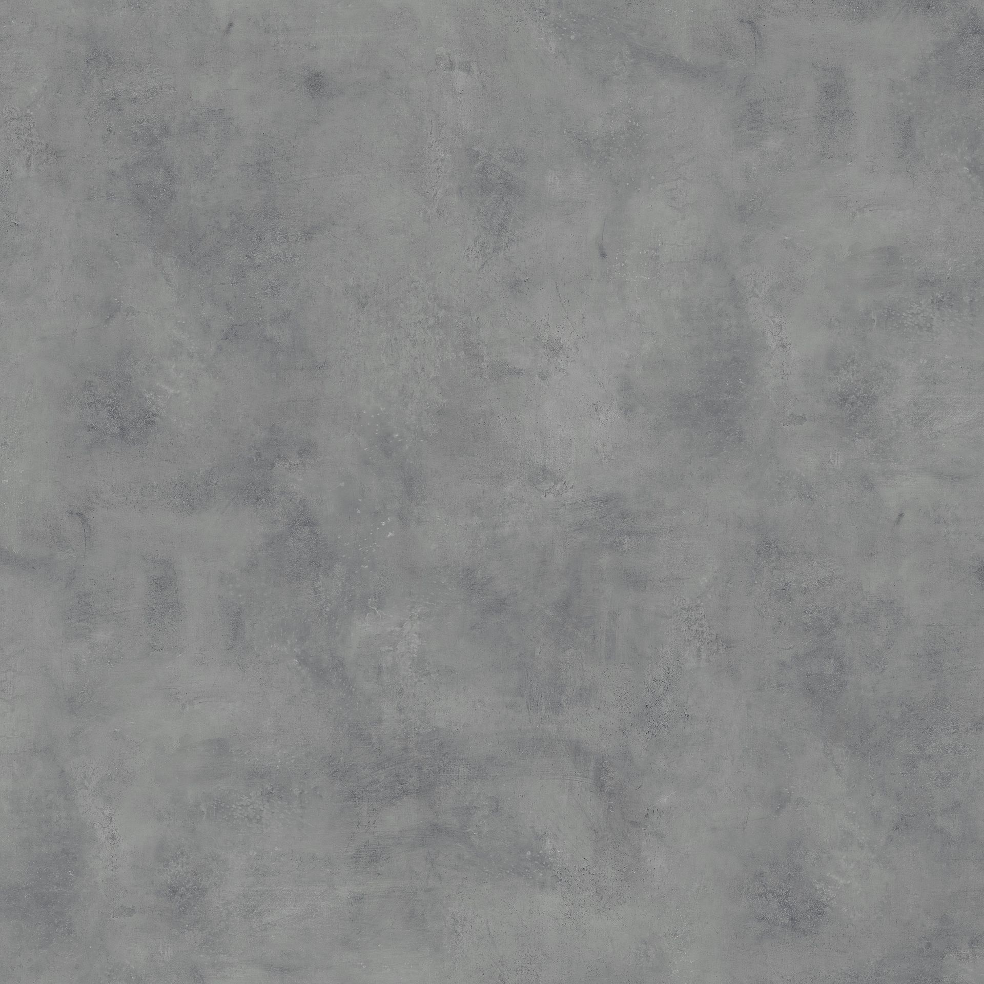 Loftec
