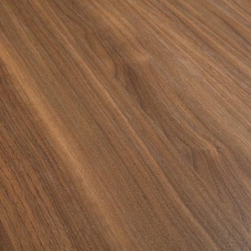 Lorenzo Walnut Medium Brown
