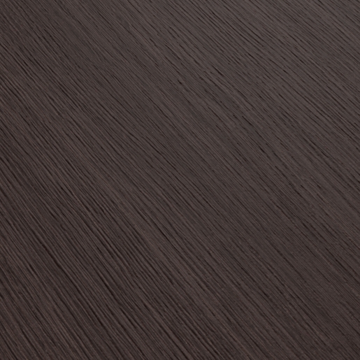 Master Oak Brown