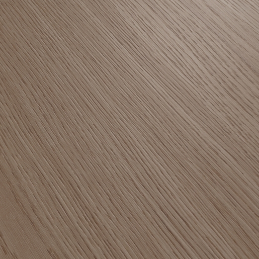 Master Oak Double Fumed