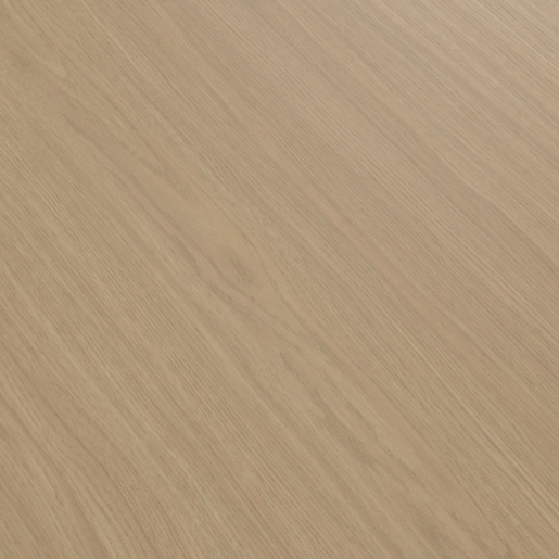 Master Oak Light Natural