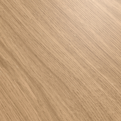 Master Oak Natural