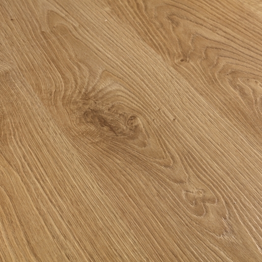 Minnesota Oak Warm natural
