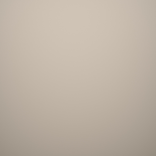Oatmeal beige