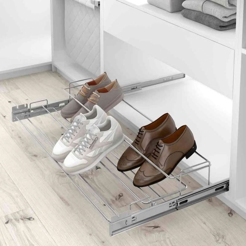 RANGE CHAUSSURES COULISS LARG640-1000