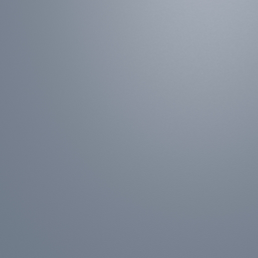 Silver Blue